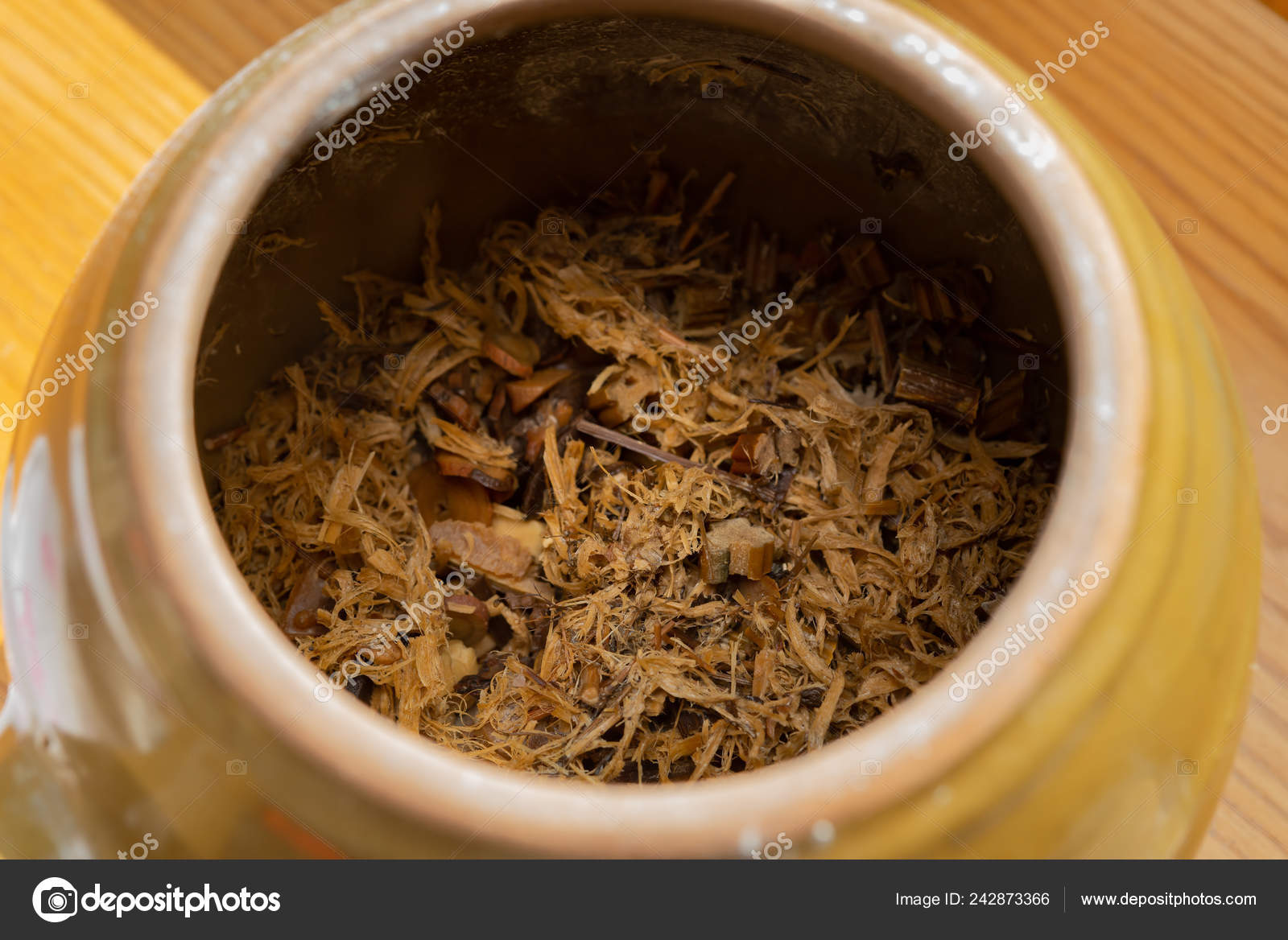 Китайские Лечебные Травы Купить