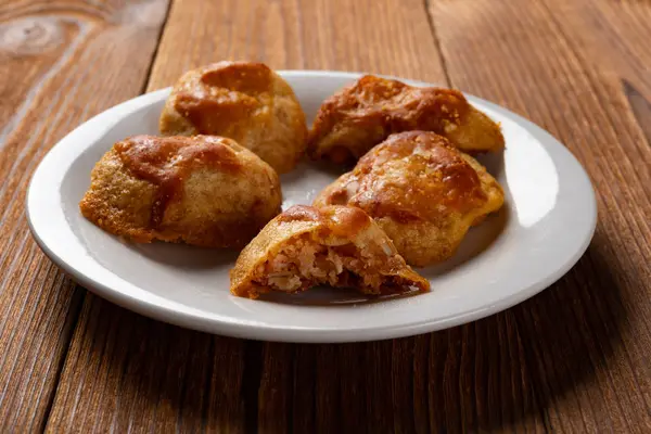 tatlı mini chewy kek veya onlarısadece kek