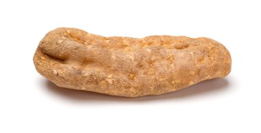 Beyaz Çin bitki ilaç Tianma veya Gastrodiae Rhizoma veya Uzun Gastrodiae parçası