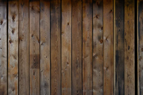 Wood Plank Background — Stock Photo, Image
