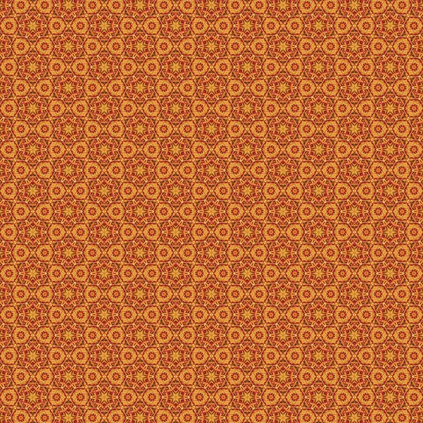 Mozaik geometrik desen tekrarlanıyor. Kumaş izi. Kusursuz arka plan, mozaik süs, etnik tarz. Kumaşlardaki parmak izleri için tasarlandı. Ayakkabılar, soyut..
