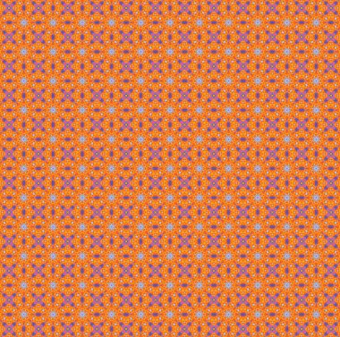 Mozaik geometrik desen tekrarlanıyor. Kumaş izi. Kusursuz arka plan, mozaik süs, etnik tarz. Kumaşlardaki parmak izleri için tasarlandı. Ayakkabılar, soyut..