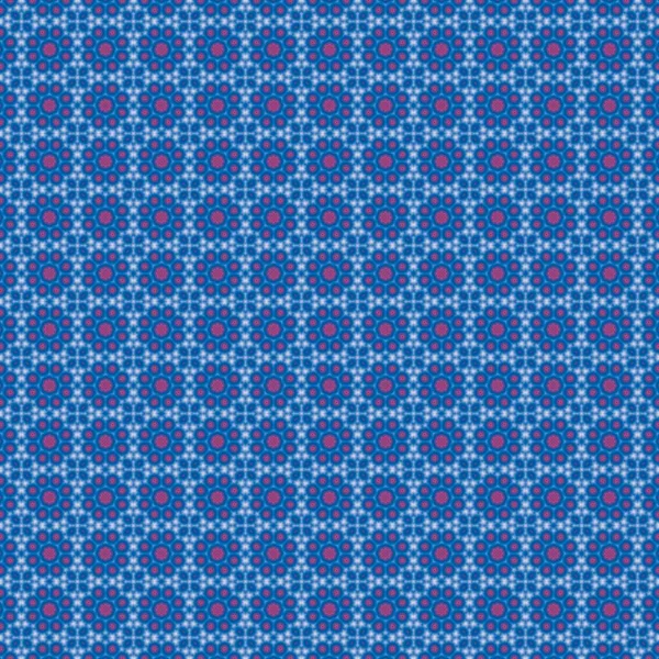 Mozaik geometrik desen tekrarlanıyor. Kumaş izi. Kusursuz arka plan, mozaik süs, etnik tarz. Kumaşlardaki parmak izleri için tasarlandı. Ayakkabılar, soyut..