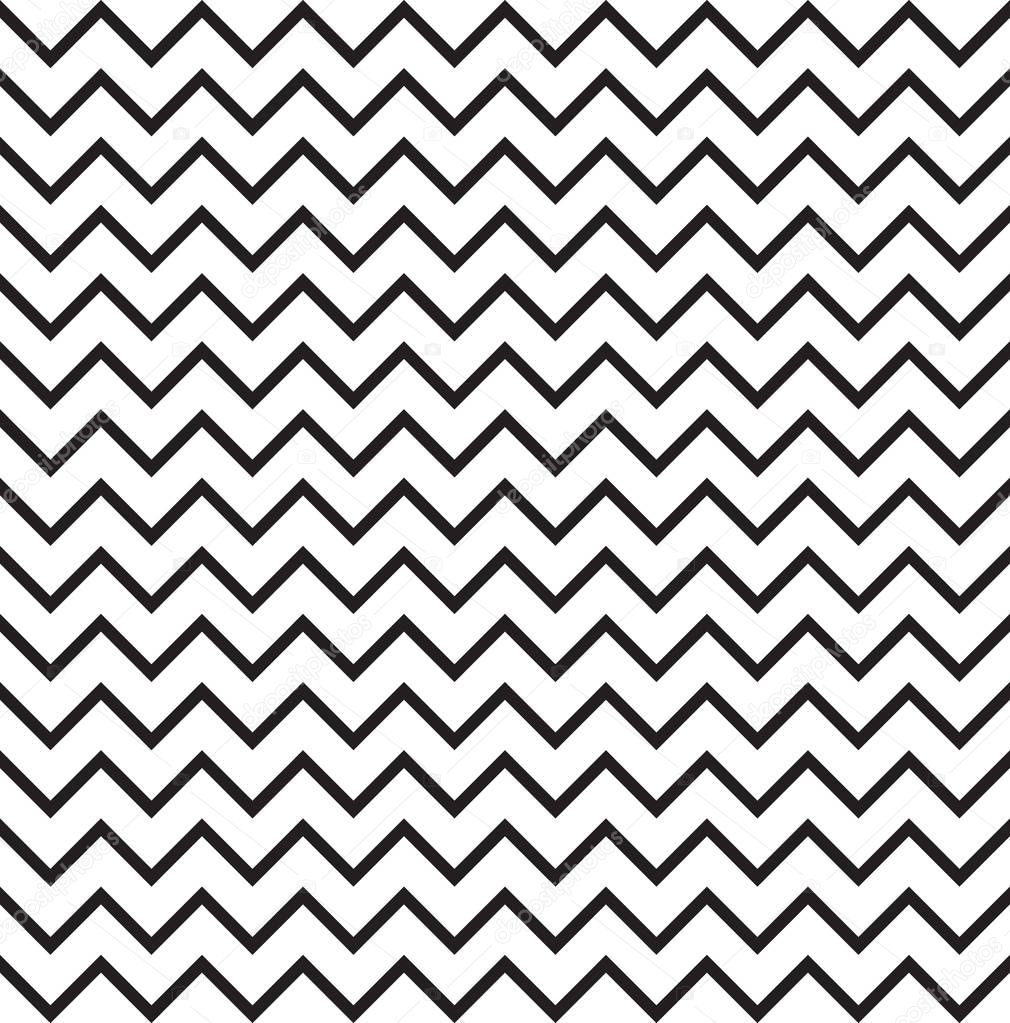 Abstact Seamless Pattern Zig Zag Line Texture Diagonal Line Black And White Ornament Premium Vector In Adobe Illustrator Ai Ai Format Encapsulated Postscript Eps Eps Format Abstact Seamless Pattern Zig Zag Line Texture Diagonal Line Black And White Ornament Premium Vector In Adobe Illustrator Ai Ai Format Encapsulated Postscript Eps Eps Format