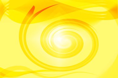 Güzel ve arka plan tasarımını, renkli arka plan