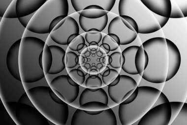 Güzel ve arka plan tasarımını, renkli arka plan