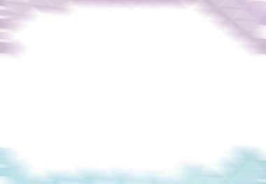 Güzel ve arka plan tasarımını, renkli arka plan