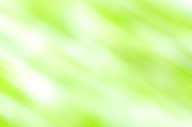 Güzel yumuşak ve hafif bulanıklık soyut arka plan