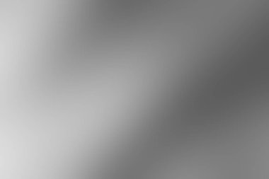 Güzel yumuşak ve hafif bulanıklık arka plan soyut hareket