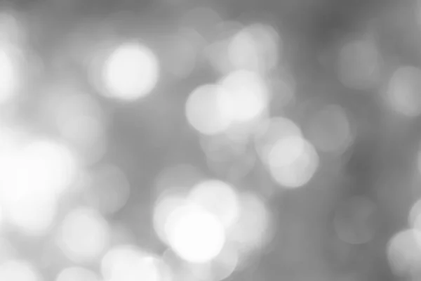 Güzel Yumuşak Bulanıklık Bokeh Arka Plan Soyut Işık — Stok fotoğraf