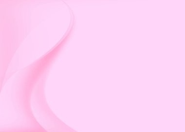 Güzel arka plan soyut, şekil ve shinning açık renkli