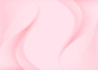 Güzel arka plan soyut, şekil ve shinning açık renkli