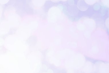 Mor renk siyah arka plan soyut hareket açık renkli soyut bulanık ışık