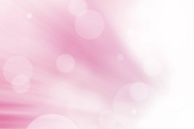 arka plan soyut, hareket ışık görüntü arka plan, pembe ve arka plan bulanıklık