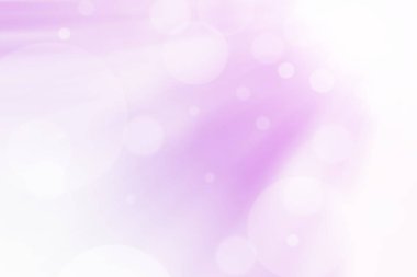 arka plan soyut, hareket ışık görüntü arka plan, pembe ve arka plan bulanıklık