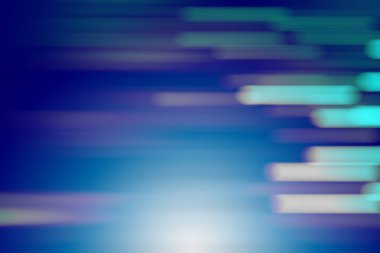 arka plan, Hareket Bulanıklığı renk arka planda, hafif bulanıklık arka plan soyut