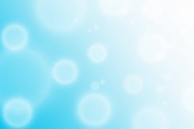 arka plan, Hareket Bulanıklığı renk arka planda, hafif bulanıklık arka plan soyut