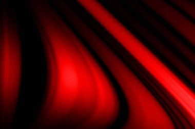 arka plan, Hareket Bulanıklığı renk arka planda, hafif bulanıklık arka plan soyut