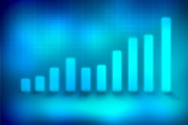 mavi arka plan, renk arka plan, ışık blur arka plan soyut hareket