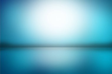 mavi arka plan, renk arka plan, ışık blur arka plan soyut hareket