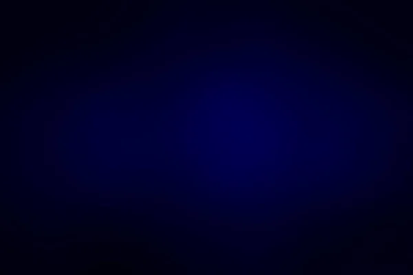 Blauer Abstrakter Hintergrund Bewegungsunschärfe Auf Farbigem Hintergrund Leichter Unschärfehintergrund Abstrakt — Stockfoto