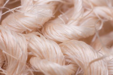 lif doku deseni, lif makro, doku deseni, doku makro görünümü