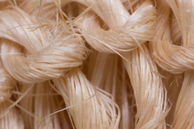 lif doku deseni, lif makro, doku deseni, doku makro görünümü