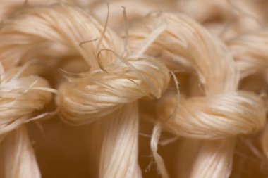 lif doku deseni, lif makro, doku deseni, doku makro görünümü