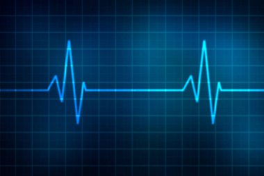 mavi soyut arka plan, mavi renk ve bulanıklık soyut arka plan grafik ve sağlık