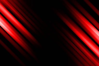 kırmızı arka plan, Hareket Bulanıklığı renk arka planda, hafif bulanıklık arka plan soyut