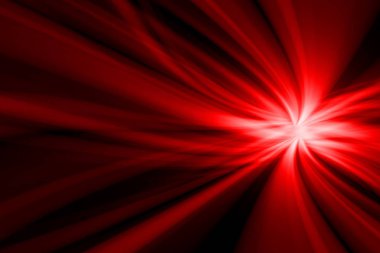 kırmızı arka plan, Hareket Bulanıklığı renk arka planda, hafif bulanıklık arka plan soyut