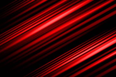 kırmızı arka plan, Hareket Bulanıklığı renk arka planda, hafif bulanıklık arka plan soyut