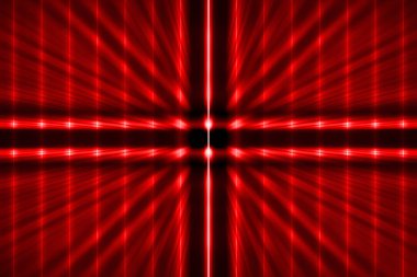 kırmızı arka plan, Hareket Bulanıklığı renk arka planda, hafif bulanıklık arka plan soyut