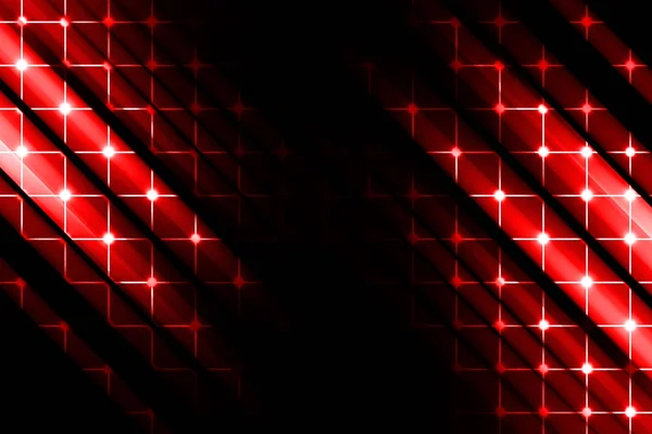 Κόκκινο Αφηρημένο Φόντο Θόλωμα Κίνησης Έγχρωμο Φόντο Αφηρημένο Φόντο Ελαφρού — Φωτογραφία Αρχείου