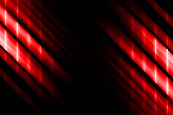 Червоний Абстрактний Фон Розмивання Руху Кольоровому Фоні Світлий Розмитий Фон — стокове фото