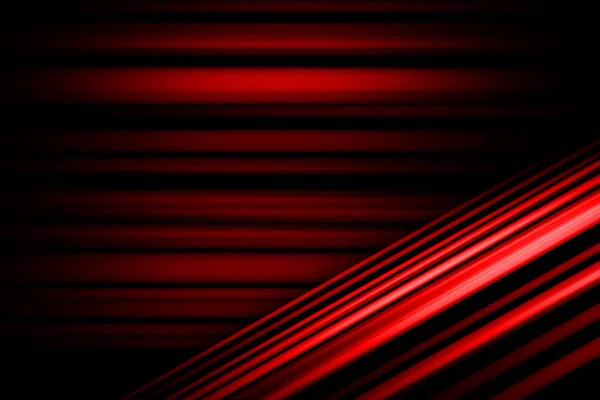 Red Fundo Abstrato Borrão Movimento Sobre Fundo Cor Luz Borrão — Fotografia de Stock