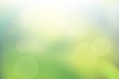 bulanıklık ve renk soyut arka plan, ışık hareketi bulanıklık soyut arka plan