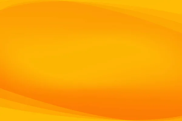 Πορτοκαλί Και Σχήμα Αφηρημένο Φόντο Ελαφριά Κίνηση Θόλωμα Αφηρημένο Φόντο — Φωτογραφία Αρχείου