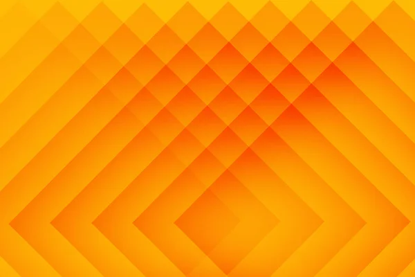 Orange Shape Abstract Background Light Motion Blur Abstract Background — Stock Photo, Image