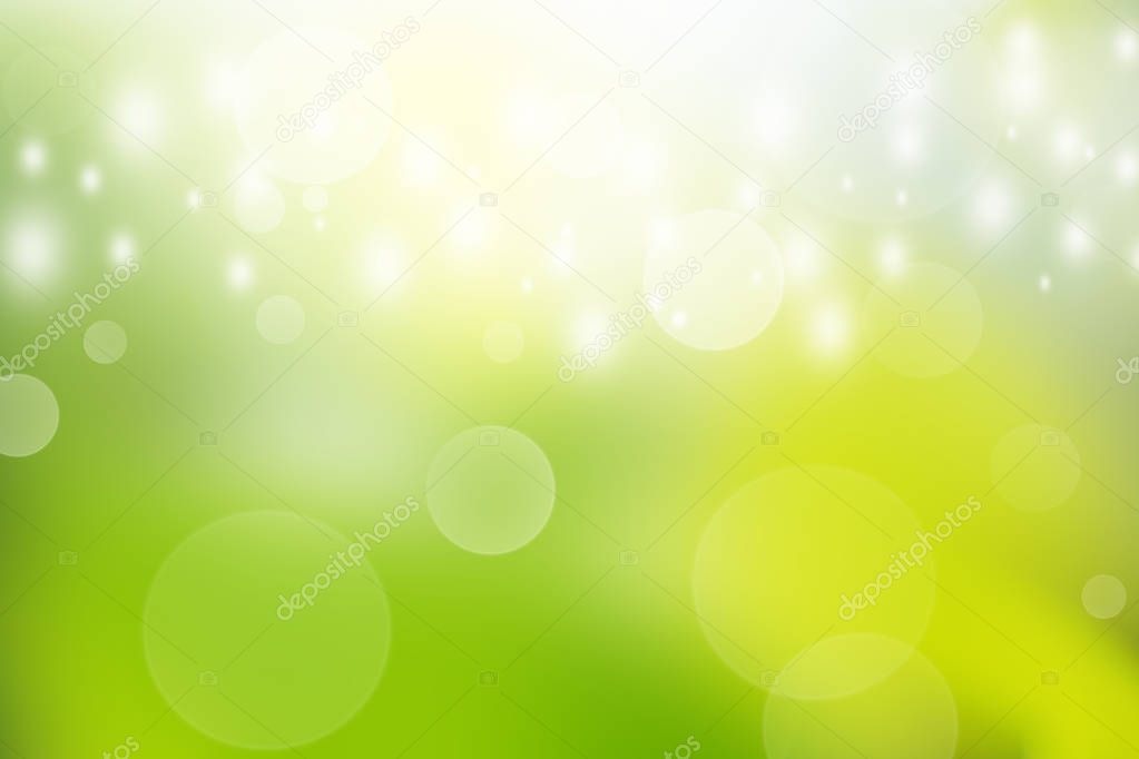 blur and color abstract background, the light motion blur abstract background