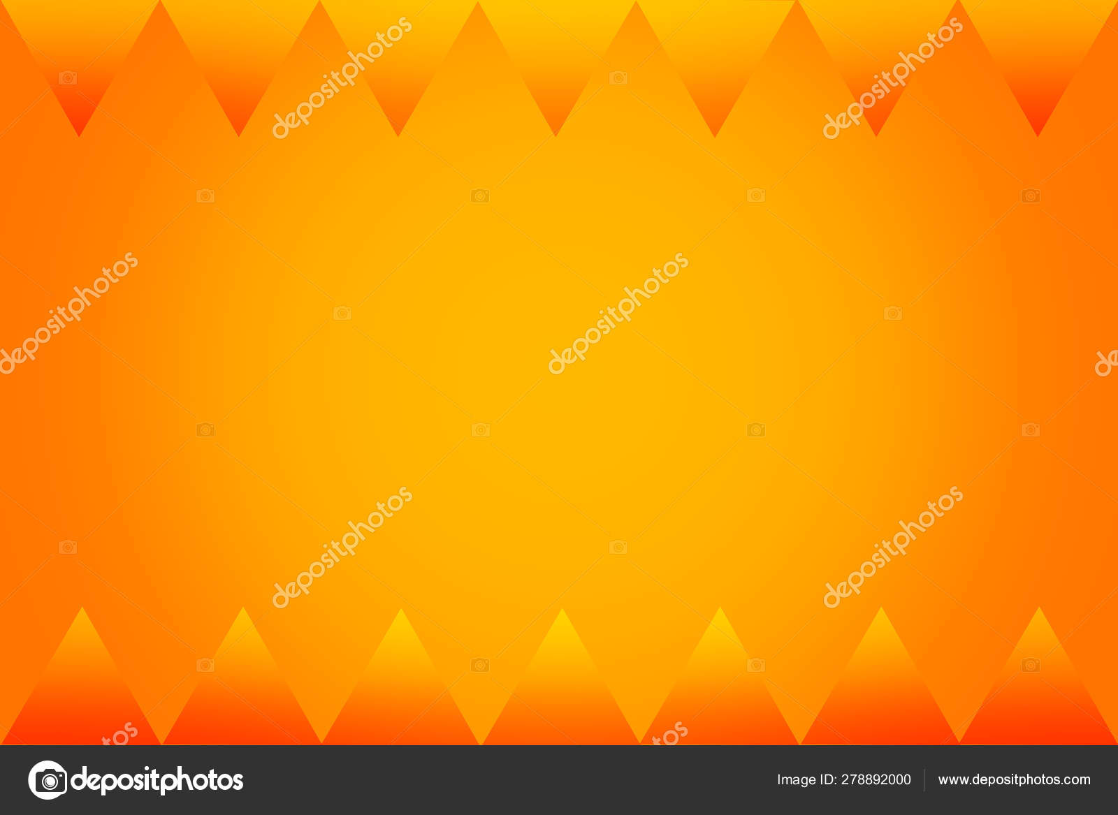橙色抽象背景橙色线条图案和渐变颜色浅渐变 图库照片 C Peck 1506 Hotmail Com