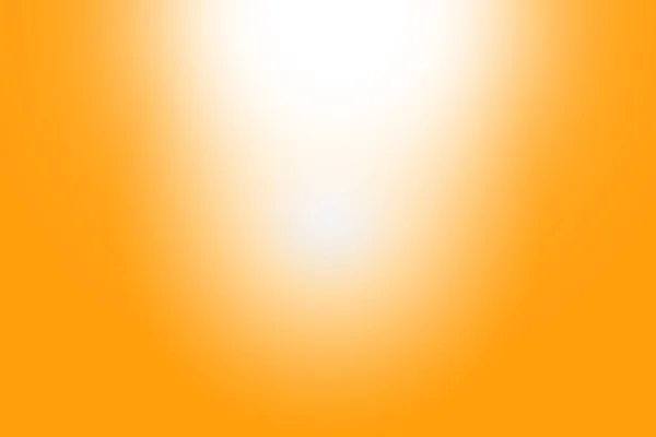 Oranžový Abstraktní Pozadí Oranžový Vzorek Čáry Barva Přechodu Světlý Přechod — Stock fotografie