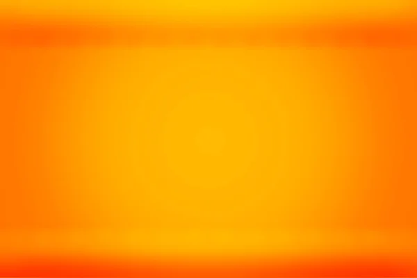 Narancs Absztrakt Háttér Narancs Vonal Minta Gradiens Színe Világos Gradiens — Stock Fotó