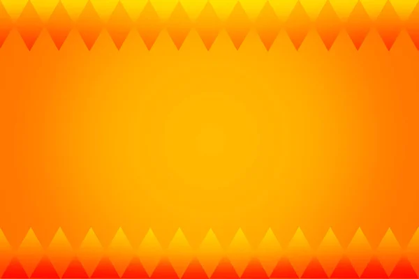 Fondo Abstracto Naranja Patrón Línea Naranja Color Degradado Gradiente Luz —  Fotos de Stock