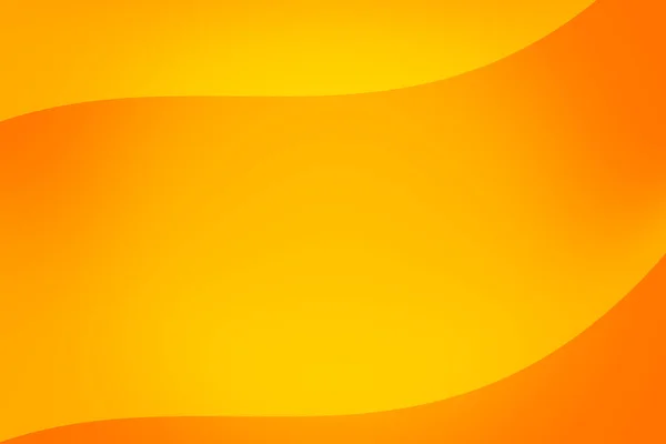 Orangefarbener Abstrakter Hintergrund Das Orangefarbene Linienmuster Und Die Farbe Des — Stockfoto