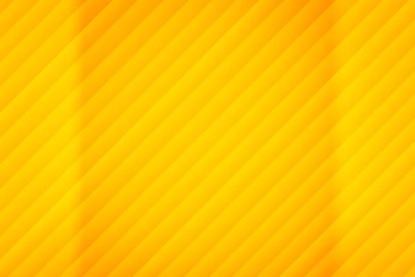 Orange Abstract Background Orange Line Pattern Gradient Color Light Gradient — Stock Photo, Image