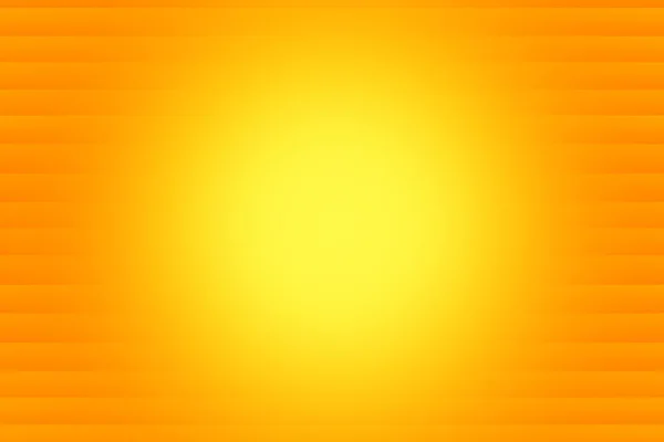 Оранжевый Абстрактный Фон Рисунок Оранжевой Линии Цвет Градиента Градиент Света — стоковое фото