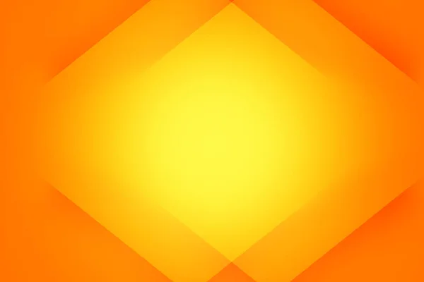 Orangefarbener Abstrakter Hintergrund Das Orangefarbene Linienmuster Und Die Farbe Des — Stockfoto