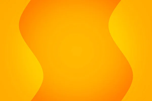 Orange Abstract Background Orange Line Pattern Gradient Color Light Gradient — Stock Photo, Image