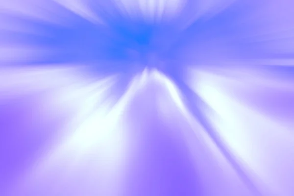 Blauwe Abstracte Achtergrond Vervagings Lijnpatroon Verloopkleur Licht Gradiënt — Stockfoto